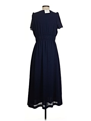 Anne Klein Casual Dress (view 2)