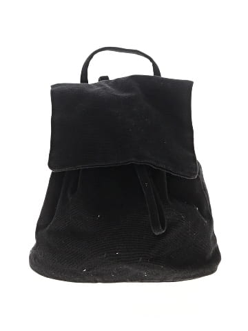 Baggu Backpack (view 1)