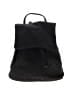Baggu Black Backpack One size - photo 1