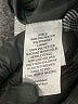 Nordstrom Rack Checkered-gingham Gray Blazer Size 1X - photo 7