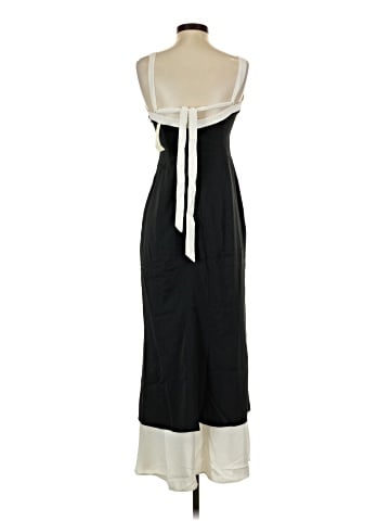 Abercrombie & Fitch Cocktail Dress (view 2)