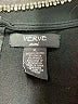 Verve Ami Black Short Sleeve Top Size XL - photo 7