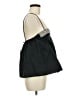 Zara Black Tank Top Size M - photo 4