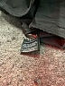 Generation Love 100% Polyester Black Dress Pants Size 12 - photo 7