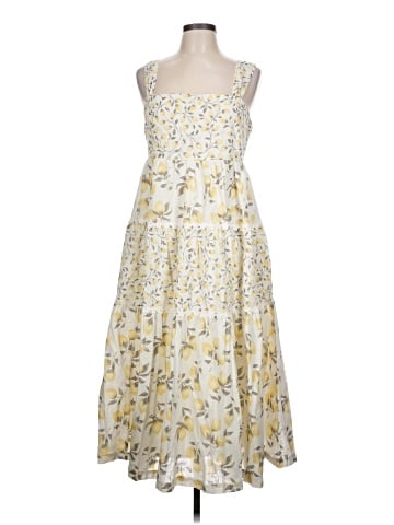 Haute Hippie Casual Dress (view 1)