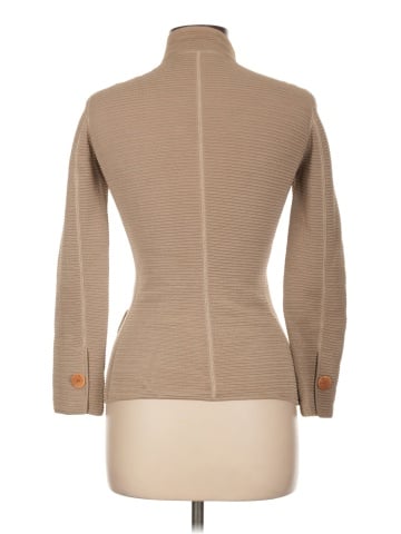 Giorgio Armani Jacket (view 2)