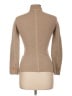 Giorgio Armani Tan Jacket Size 10 - photo 2