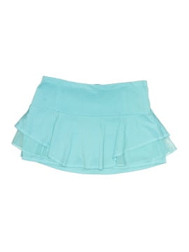 Lucky In Love Active Skort