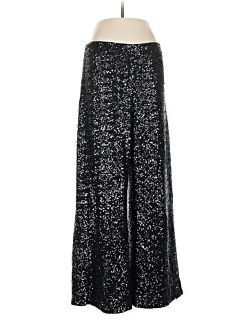 Banana Republic Casual Pants (view 1)