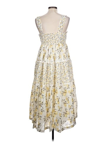 Haute Hippie Casual Dress (view 2)