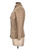 Giorgio Armani Tan Jacket Size 10 - photo 5