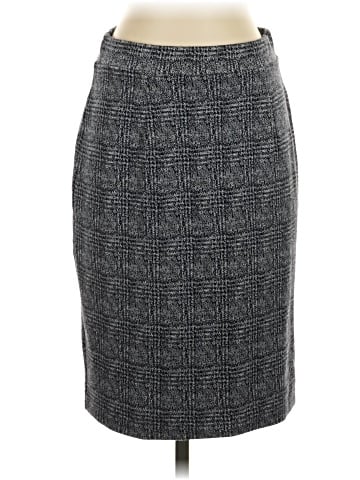 41Hawthorn Formal Skirt (view 1)