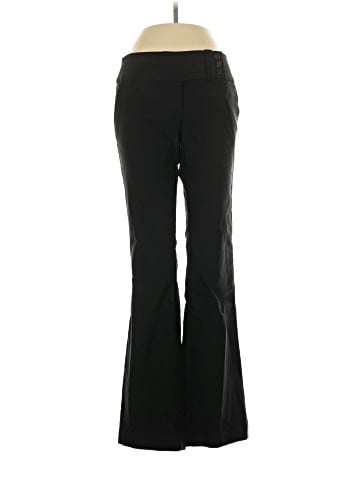Tres Bien U.S.A. Dress Pants (view 1)