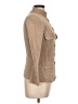 Giorgio Armani Tan Jacket Size 10 - photo 4