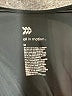 all in motion Solid Black Jumpsuit Size M - photo 4