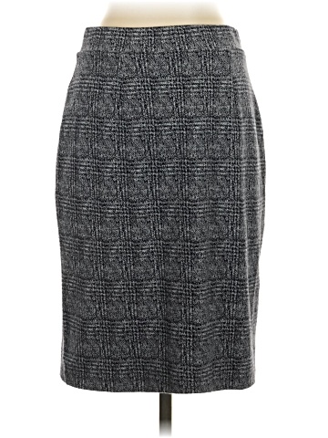41Hawthorn Formal Skirt (view 2)