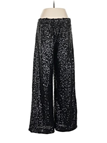 Banana Republic Casual Pants (view 2)