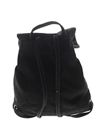Baggu Backpack (view 2)