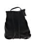 Baggu Black Backpack One size - photo 2