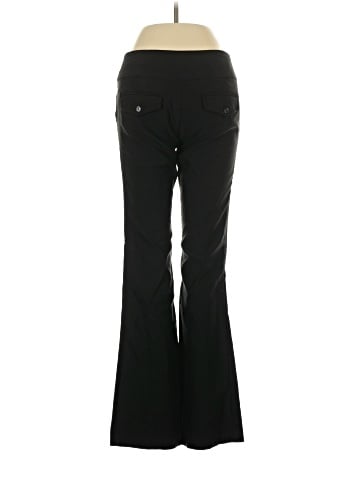 Tres Bien U.S.A. Dress Pants (view 2)