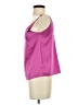 Melissa McCarthy Seven7 Pink Sleeveless Top Size XS - photo 5