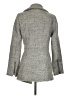 Dex Gray Coat Size S - photo 2