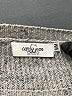 Carly Jean Gray Pullover Sweater Size S - photo 7