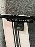 Lane Bryant Black Kimono Size 18 - 20 Plus - photo 9
