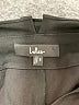 Lulus Black Shorts Size S - photo 3