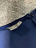 Muse Blue Cocktail Dress Size 12 - photo 7