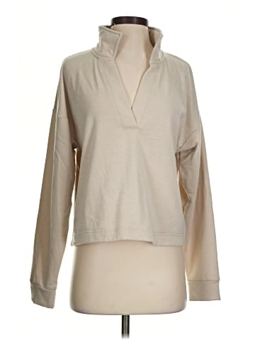 Gap Pullover Sweater (view 1)