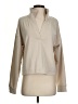Gap Tan Pullover Sweater Size S - photo 1