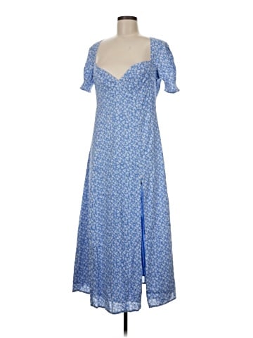 Bardot Casual Dress (view 1)