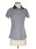 Vineyard Vines Performance Gray Short Sleeve Top Size XS - photo 1