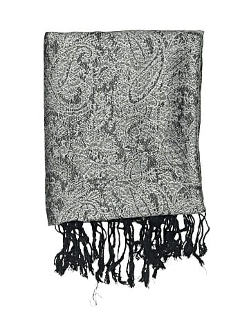Unbranded Scarf (view 2)