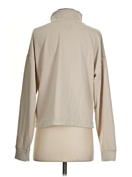 Gap Pullover Sweater (view 2)