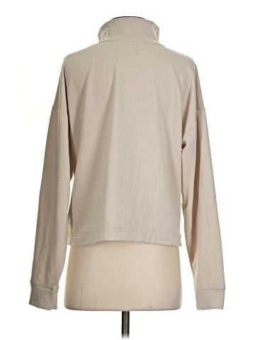 Gap Pullover Sweater (view 2)