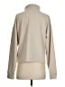 Gap Tan Pullover Sweater Size S - photo 2