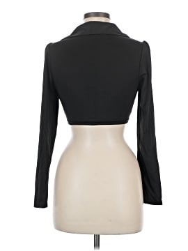 Unbranded Long Sleeve Blouse (view 2)