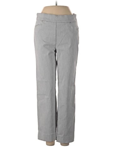 Hilary Radley Casual Pants (view 1)