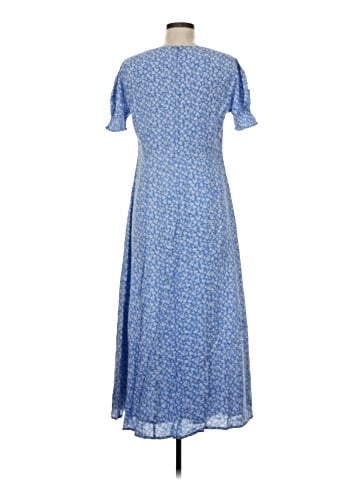 Bardot Casual Dress (view 2)