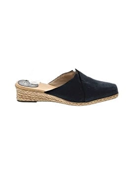 Life Stride Wedges
