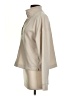 Gap Tan Pullover Sweater Size S - photo 5