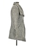 Dex Gray Coat Size S - photo 4