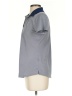 Vineyard Vines Performance Gray Short Sleeve Top Size XS - photo 5