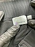 Athleta Solid Black Skort Size 4 - photo 3