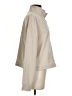 Gap Tan Pullover Sweater Size S - photo 4