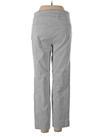 Hilary Radley Casual Pants (view 2)
