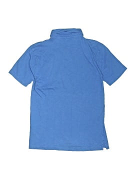 Crewcuts Outlet Short Sleeve Polo (view 2)