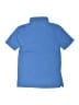 Crewcuts Outlet Blue Short Sleeve Polo Size XL (youth) - photo 2